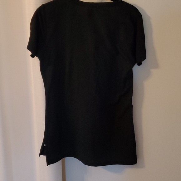 CK tee - Picture 3 of 3